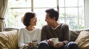 40代の結婚 決め手と現実的なポイントとは？【40代男性婚活編】