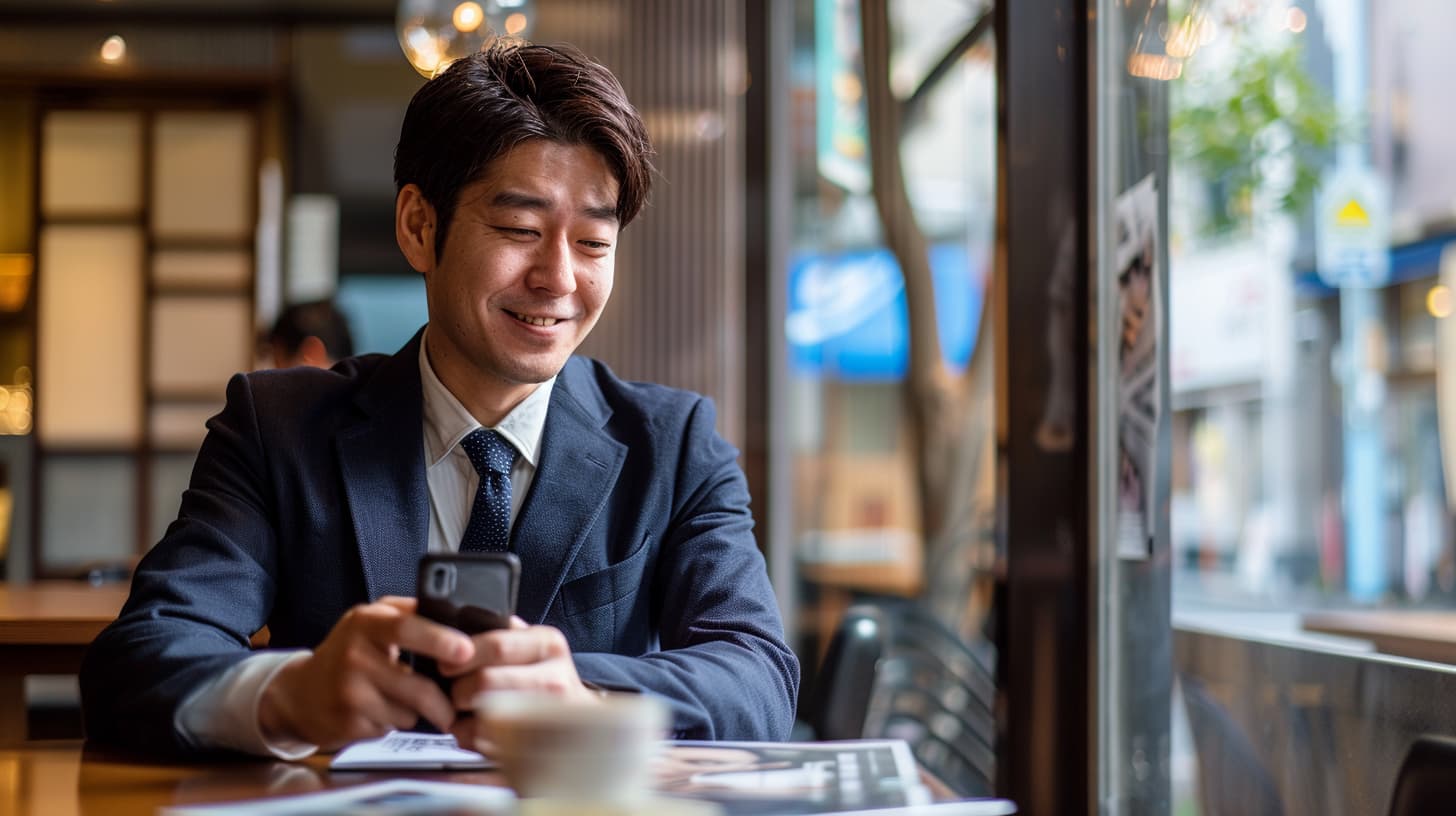 40代婚活の現実を突破！月3万円で同年代女性と結婚する方法