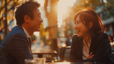 40代独身の寂しいあなたへ　孤独が希望に変わる！逆転戦略５選　【40代男性婚活編】