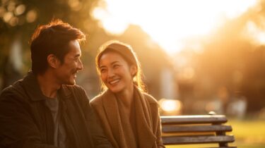 40代男性の婚活体験談 長い恋愛ブランクの不安から理想の結婚を叶えた理由