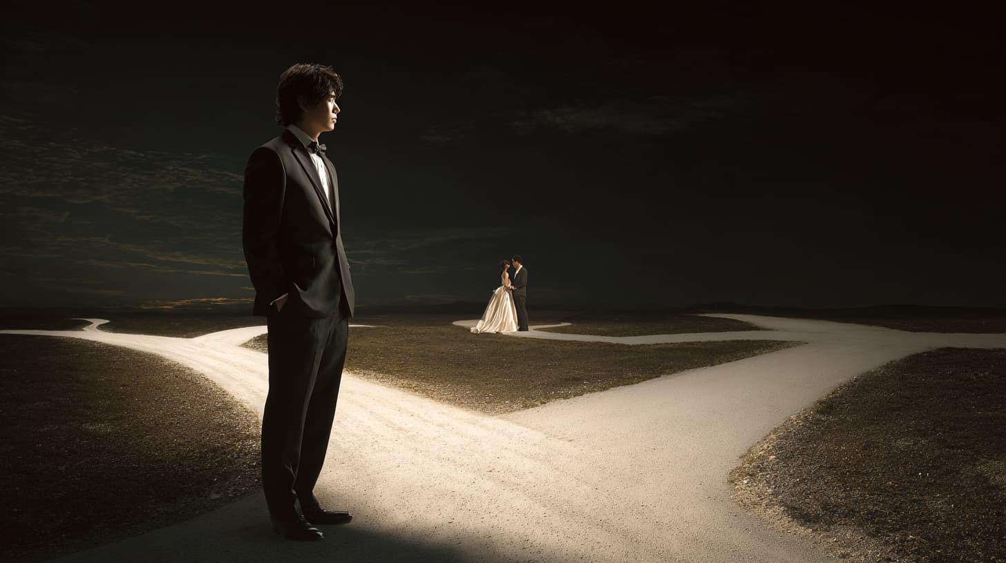 40代デートの割り勘、伝え方一つで天国と地獄