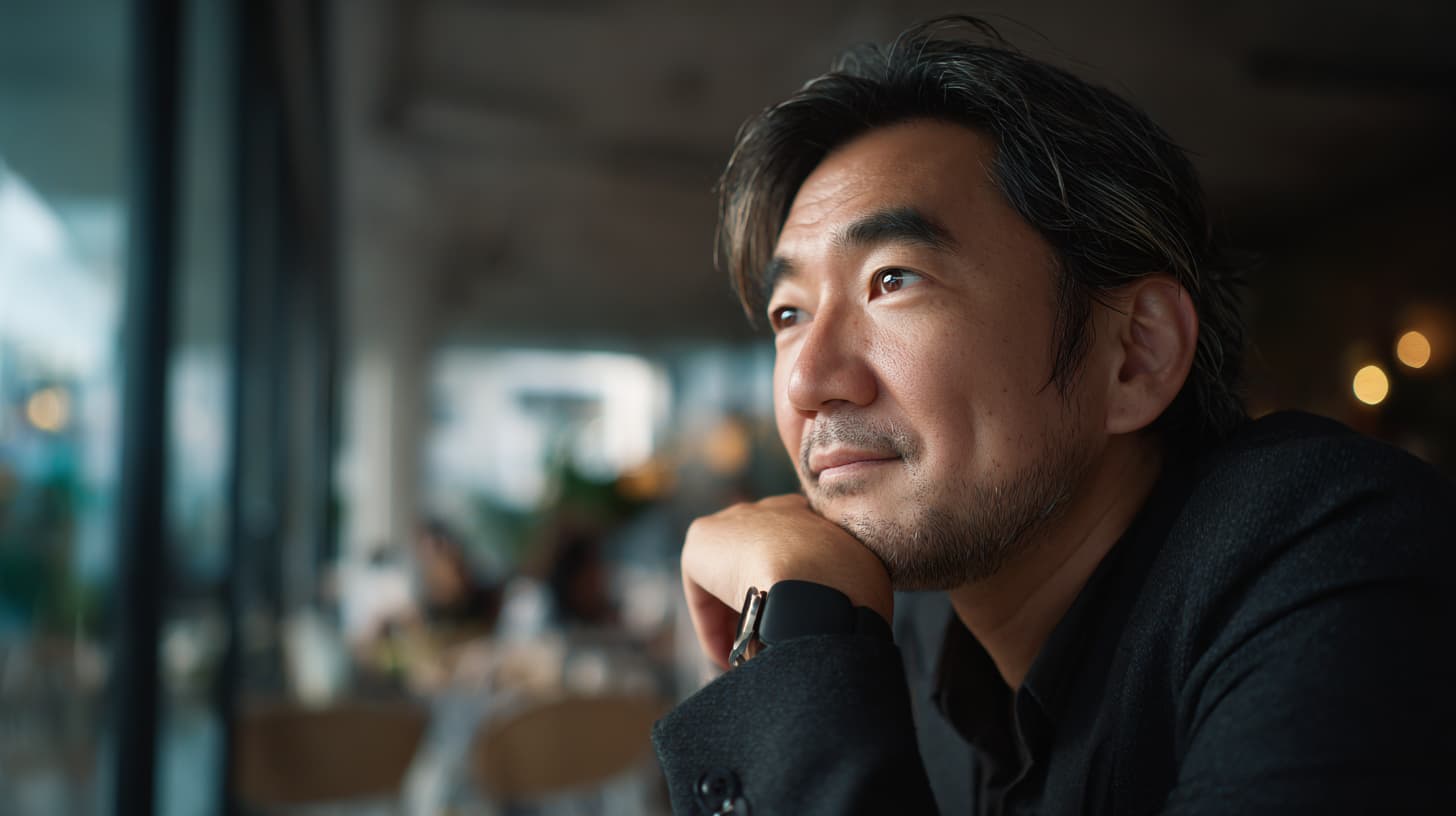 オンライン結婚相談所を40代が使う現実と成功のコツ