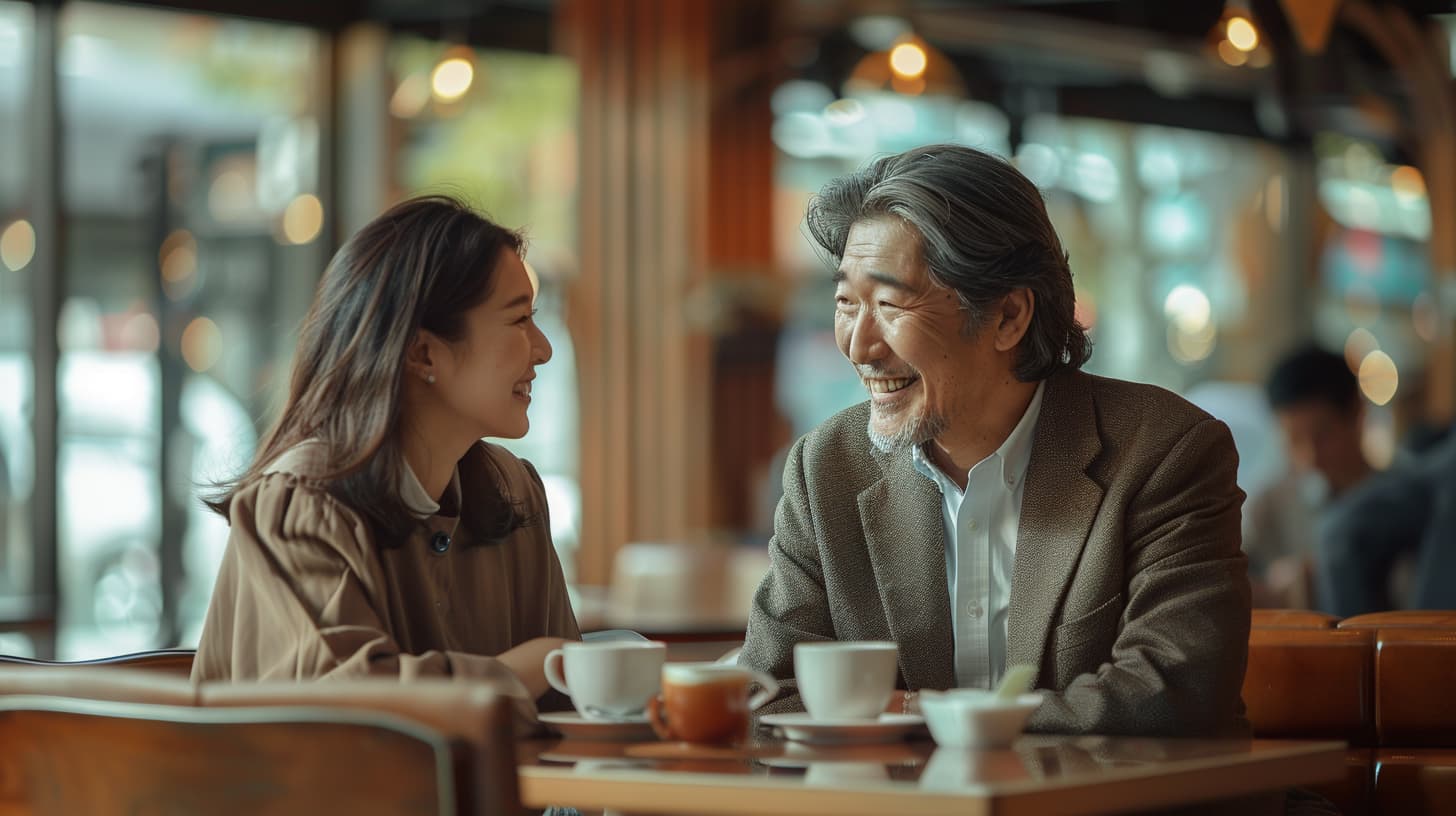 デート頻度と費用のガイド