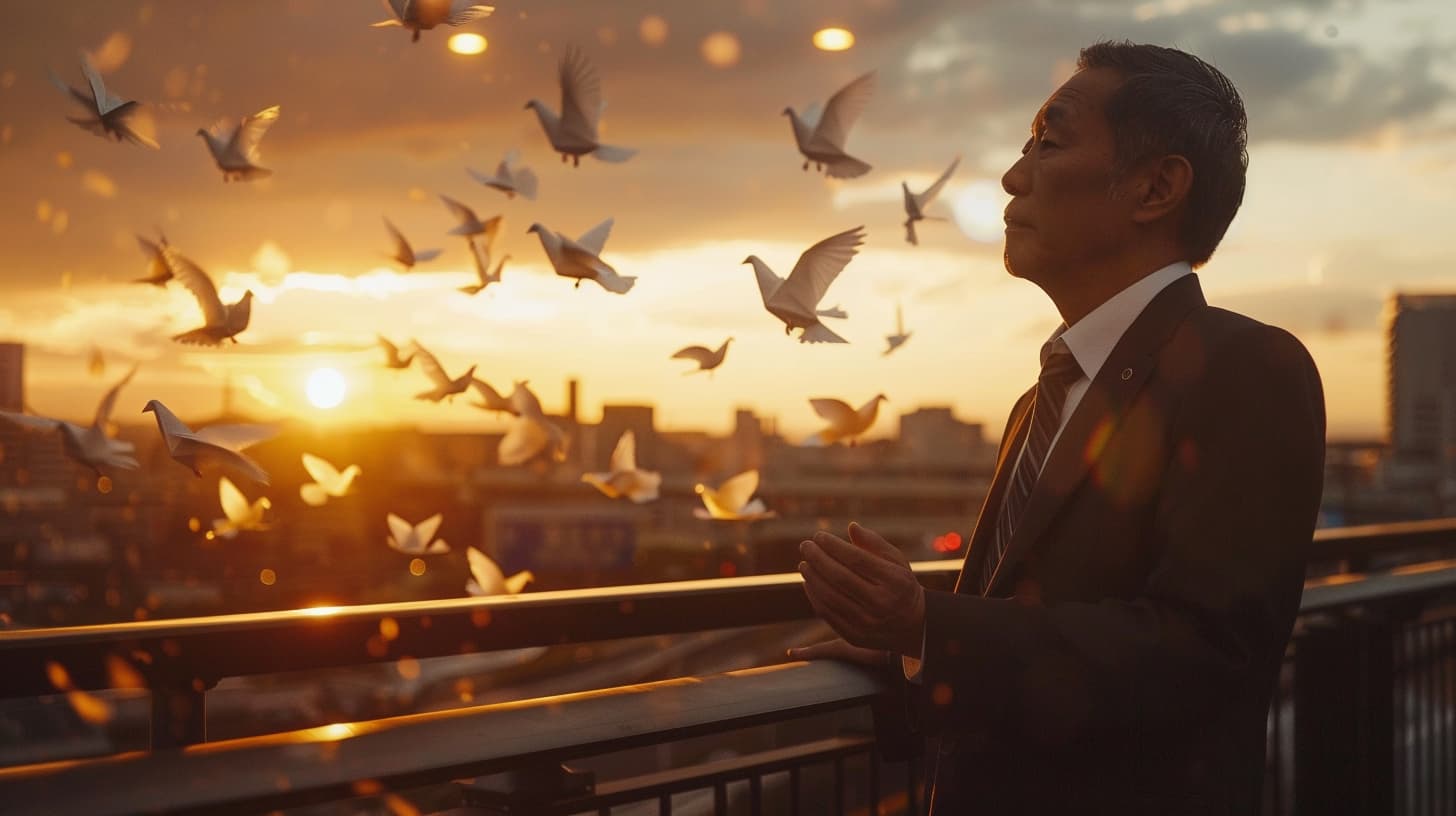 婚活で断られるのが辛いあなたへ：心を軽くする原因分析と対処法