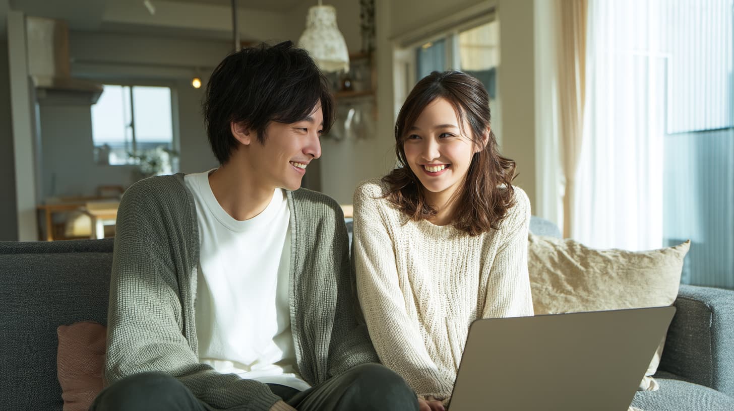 婚活ブログ40代男性の現実と成功戦略を徹底解説【40代男性婚活編】