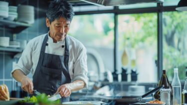 家事できない男の結婚は絶望的？47歳が知るべき現実と改善策【40代男性婚活編】