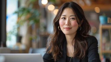 精神的に自立した女性 特徴7選｜40代男性の恋愛が激変する理由