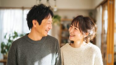 年収手取り400万円・住宅ローン残債ありでも結婚を可能にする方法【40代男性婚活編】