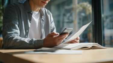 【婚活の始め方完全ガイド】40代男性向けアプリと相談所の徹底比較