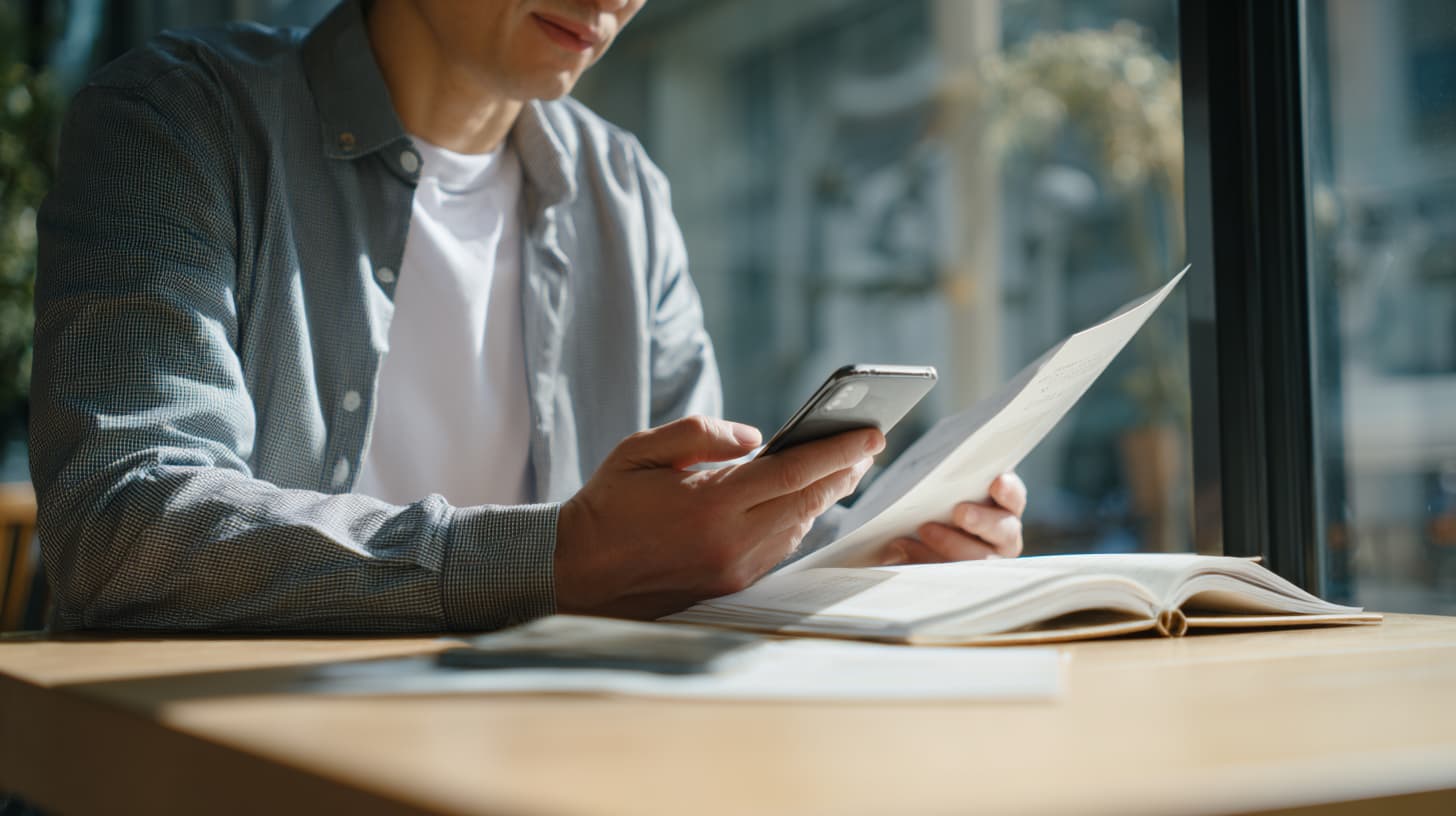 【婚活の始め方完全ガイド】40代男性向けアプリと相談所の徹底比較