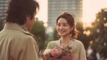 40代男性の婚活、何人に会えば結婚できる？平均人数と成功の目安