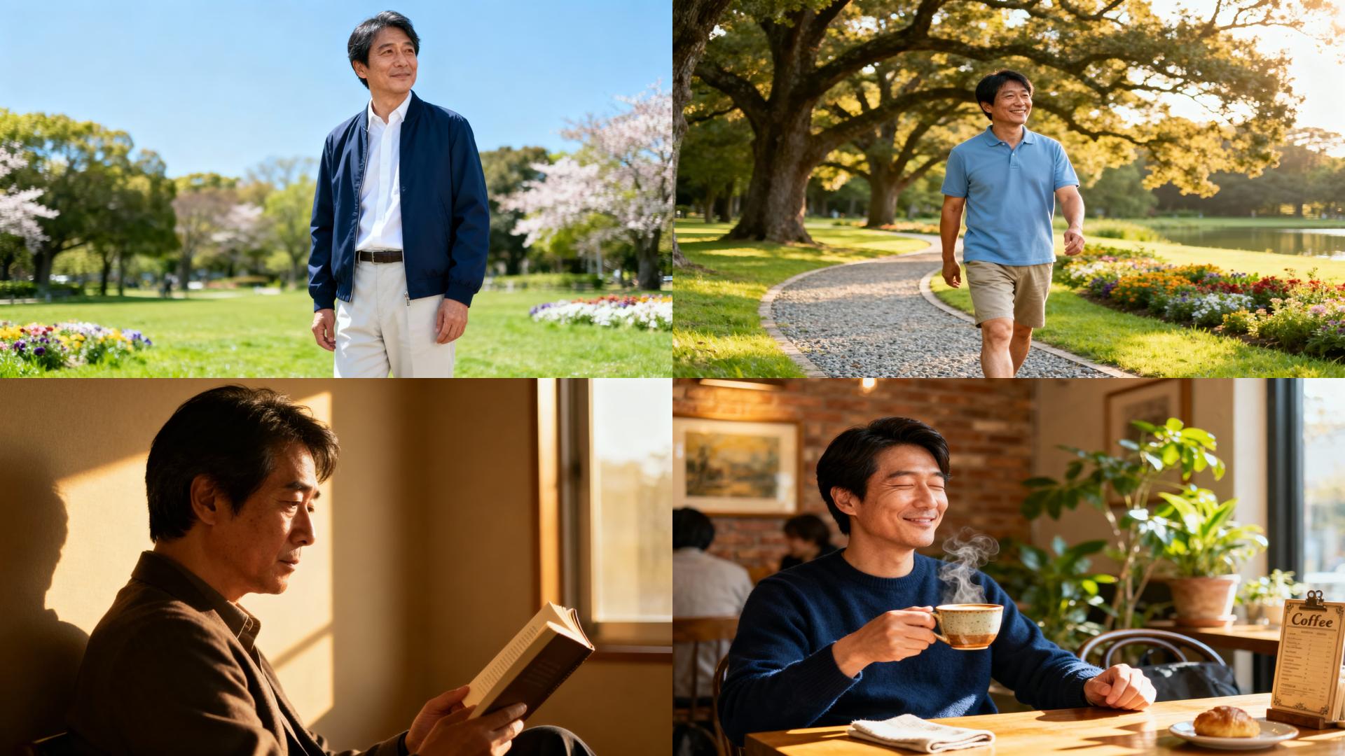 サブ写真のイメージ