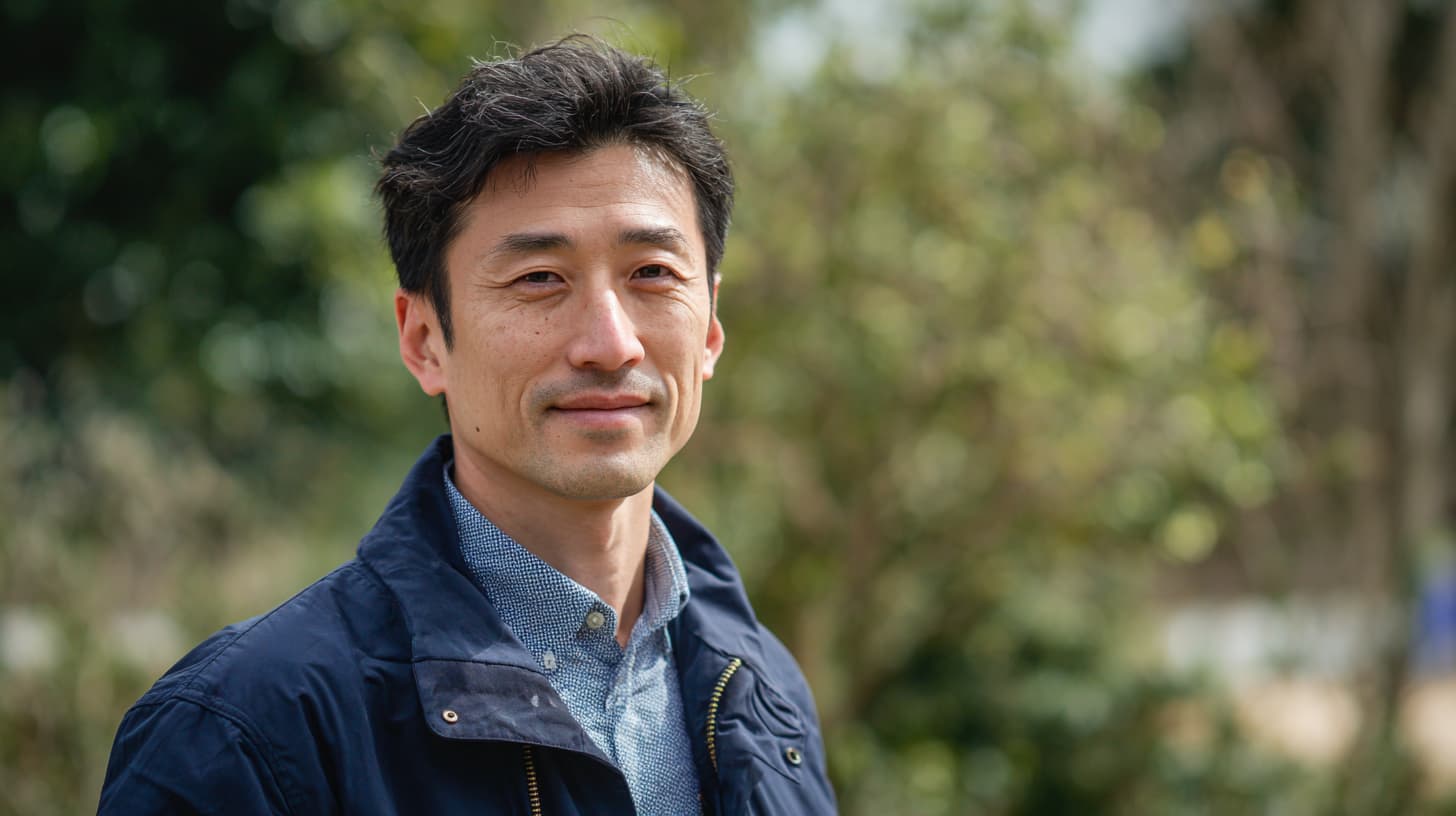 メイン写真のイメージ