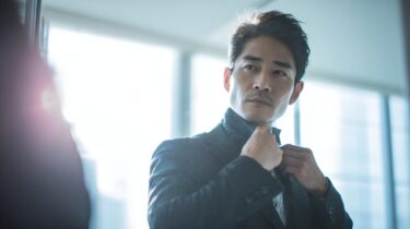 理想のプロフィールと写真術—40代男性が“会いたい”を引き寄せるテクニック【40代男性婚活編】