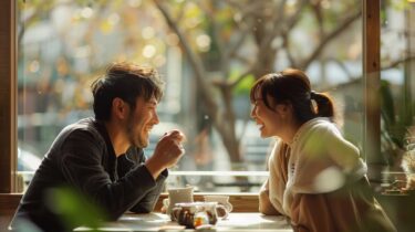 【実証】アプリ歴3年の私が、仲人に丸投げして2ヶ月で成婚退会した「他力本願」婚活レポート【40代男性婚活編】