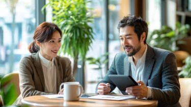 【2026年最新】ムスベルは40代婚活男性の「最終兵器」か？プロ仲人の実力と、成婚率70%の真実を徹底解説