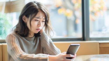 【40代男性へ】婚活アプリでメッセージ続かない？既読スルーされる長文LINEの末路と対策