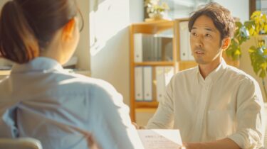 お見合い全敗で心が折れそうな40代男性へ。「毎回のフィードバック」で会話のミスを特定する婚活の最終手段