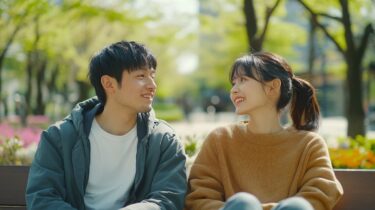 初対面の沈黙が怖い40代口下手男性へ。「聞き上手」で自爆しない婚活会話術と相談所という逃げ道