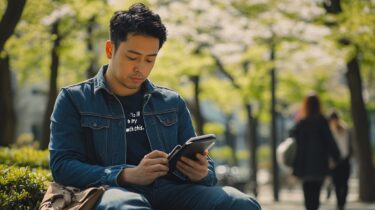 失敗続きで心が折れかけているコミュ障40代婚活男性へ。会話ネタをカンニングし、毎回のフィードバックでまだ逆転を狙える婚活の仕組みとは