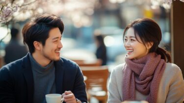 【2026年最新】高額な相談所は不要？月額9,800円のスマホ完結型「ウェルスマ」が40代男性婚活のコスパ最強ルートである理由