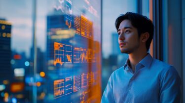データが証明する40代婚活の「無理ゲー」な現実。アプリの確率論から抜け出す逆転ルートとは