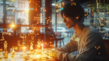 40代婚活の限界を感じた男性へ。確率とデータで勝率を最大化する「唯一の最適解」