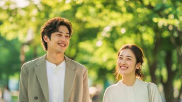 アプリ婚活で「出会いがない」40代へ。戦場を変えて勝率が10倍以上になるカラクリ