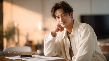 「年齢と見た目のせい」と決める前に。40代婚活がうまくいかない本当の原因を確かめよう